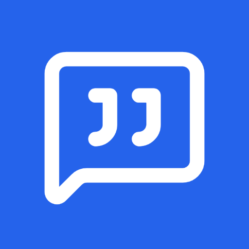 CodeStart