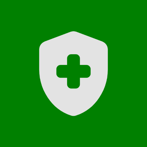 HealthRoot: Health Tracker